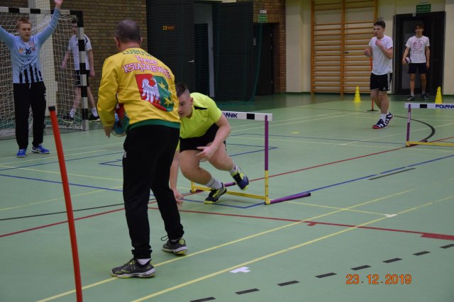 RECZMLO 12